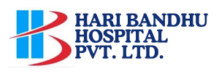 Hari Bandhu Hospital Pvt Ltd