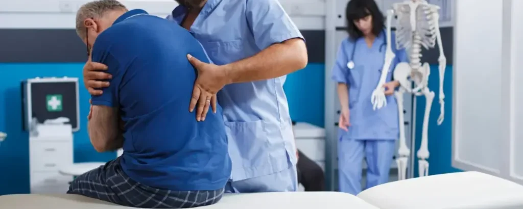 Best Orthopedic Hospital in Varanasi: Complete Guide for Patients