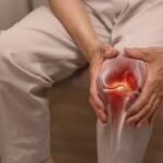 Arthritis Treatment in Varanasi: Symptoms, Causes & Advanced Orthopedic Care