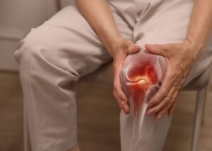 Read more about the article Arthritis Treatment in Varanasi: Symptoms, Causes & Advanced Orthopedic Care