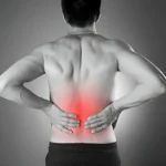 Top Causes of Back Pain and Advanced Orthopedic Treatment Available in Varanasi