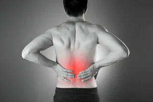 Read more about the article Top Causes of Back Pain and Advanced Orthopedic Treatment Available in Varanasi