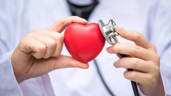 Best Cardiology Hospital in Varanasi | Hari Bandhu Hospital