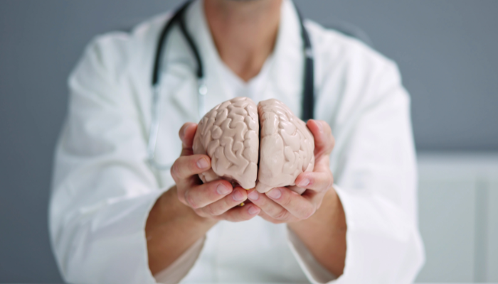 Best Neurology & Neurosurgery Hospital in Varanasi
